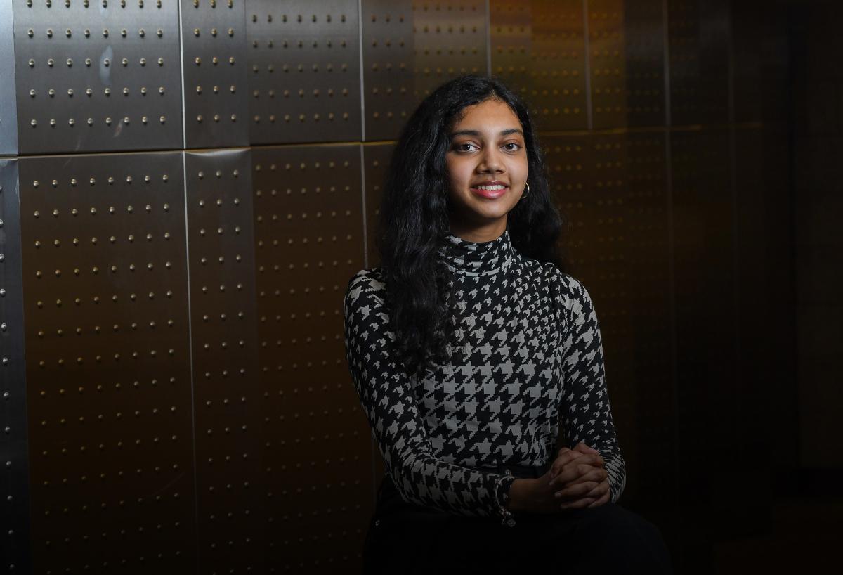 Career The ILR School